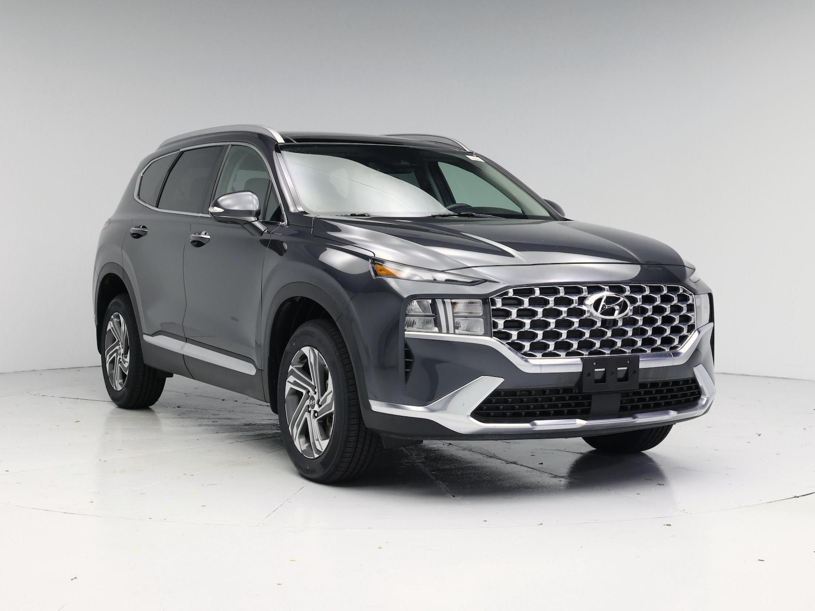 hyundai santa fe 2023 5NMS3DAJ1PH644048 image hyundai santa fe 2023 5NMS3DAJ1PH644048 image